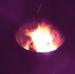 Profile Picture of Joshua Bagby (@joshua.bagby.146) on Facebook
