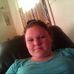 Profile Picture of Randa Arrowood (@randa.arrowood.9) on Facebook