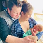 Profile Picture of Robin McKinney (@mckinneyrobin15) on Instagram