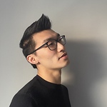 Profile Picture of Matthew Liu (@mlmusic1212) on Flickr