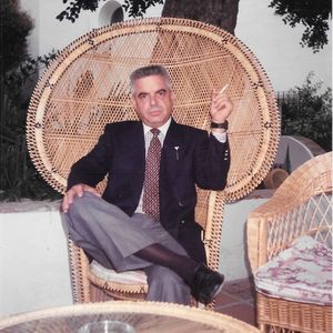 Profile Picture of Manuel Leon (@malesa51) on Myspace