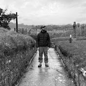 Profile Picture of Ben Ellis-rees (@benellis-rees9296) on Youtube
