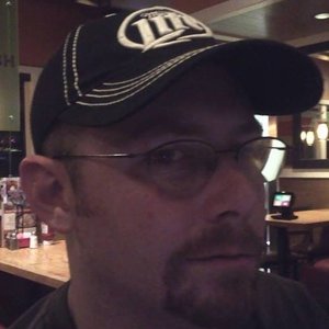 Profile Picture of Jerry Frazee (@cobaltsierra1999) on Myspace
