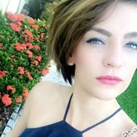 Profile Picture of Jessica Kern (@jessica-kern-16) on Quora