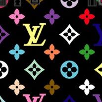 Profile Picture of Jeffery  Tang (@jeffery.tang.77) on Facebook