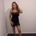 Profile Picture of Niamh Queally (@niamh.queally) on Facebook