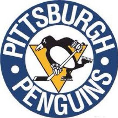 Profile Picture of Ed Rupp (@eddiemoney87) on Twitter