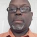 Profile Picture of Christopher Crudup (@christopher.crudup.9) on Facebook