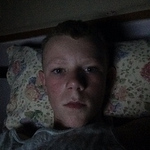Profile Picture of jackson kyle (@jacksonk2002) on Flickr