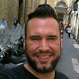 Profile Picture of Brian Chambers (@@RabbiMarsChen) on Tiktok