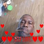 Kenneth Rouse - Instagram Profile Picture of Kenneth Rouse (@thelmamack6) on Instagram