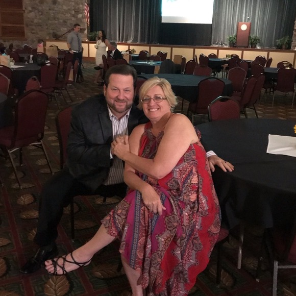 Profile Picture of Janice Fenoglio (@jdcarver65) on Poshmark