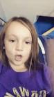 Profile Picture of   Macie Lynn Huston... (@macielynnhuston) on Tiktok