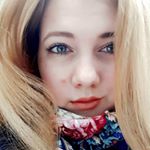 Profile Picture of Дарья Веденова (Коршикова) (@d_vedenova) on Instagram