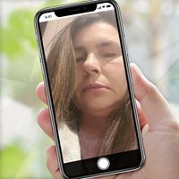 Profile Picture of Amanda Murdoch (@amanda-murdoch-5) on Quora