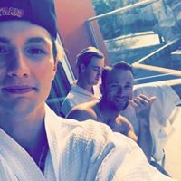 Profile Picture of Joey Becker (@joey-becker-12) on Quora