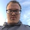 Profile Picture of Charles Craven (@@charlescraven7) on Tiktok