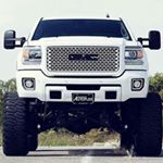Profile Picture of Nate Ingraham (@natetrucker) on Instagram