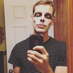 Profile Picture of Dylan Gamache (@dgamache93) on Instagram