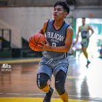 Profile Picture of Clarence Dela Cruz (@renzzzdc) on Instagram