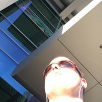 Profile Picture of Richard Cottrell (@richard-cottrell) on Quora
