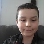 Profile Picture of Jeremy Allard (@allard6780) on Instagram