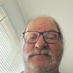 Profile Picture of Richard Wilson (@ri.chardwilson814) on Instagram