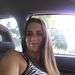 Profile Picture of Morgan Blevins (@morgan282107) on Pinterest