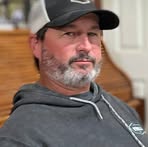 Profile Picture of Joe Acre (@joe.acre) on Facebook