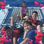 Profile Picture of Donna Haskell (@dkhaskell) on Instagram