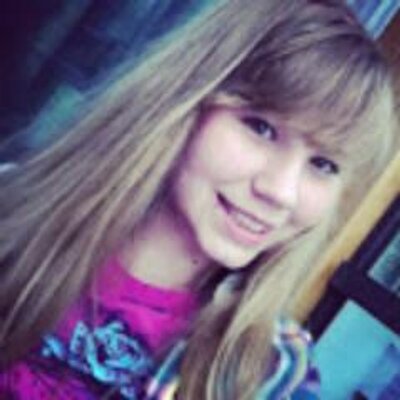 Profile Picture of Stella Dunbar (@dunbar_stella) on Twitter