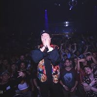 Profile Picture of Bryce James (@bryce-james-16) on Quora
