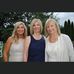 Profile Picture of Debbie Lowe (@debbie.lowe.7393) on Facebook