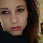 Profile Picture of Michaela Chadbourne (@Michaela-Chadbourne) on Facebook