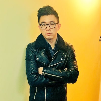 Profile Picture of David Xie (@davidxie77) on Twitter