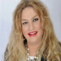 Profile Picture of Donna Bunting (@@donnabunting) on Tiktok