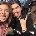 Profile Picture of Lillian Hobbs (@lillian_elizabethh) on Instagram