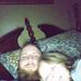 Profile Picture of Drew Beard (@drew.beard.509) on Facebook