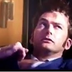 Profile Picture of James >:(( (@filthycinical) on Instagram