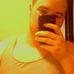 Profile Picture of Chad Confer (@chad.confer.58) on Facebook