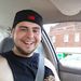 Profile Picture of Derek Hungerman (@derekhungerman) on Pinterest