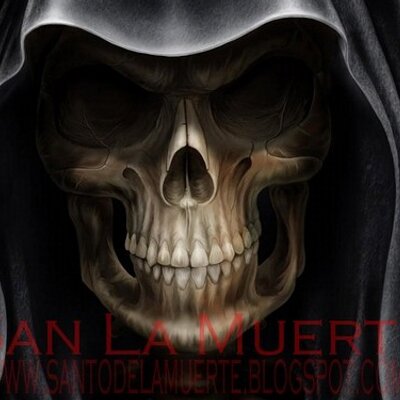 Profile Picture of David Valiente (@davidvaliente1) on Twitter