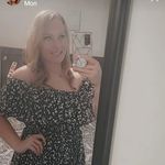 Profile Picture of Amber Fontenot (@amberfontenot52) on Instagram