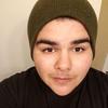 Profile Picture of Gabriel Cain (@@gabrielcain0) on Tiktok