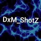 Profile Picture of   Keelan Ohagan (@dxm_shotz)... (@dxm_shotz) on Tiktok