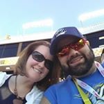 Profile Picture of Kevin Swisher (@kevin.swisher.14) on Instagram