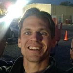 Profile Picture of Jason Murtha (@jason.murtha) on Instagram