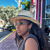 Profile Picture of Nickole Branch (@nickolebranch3913) on Youtube