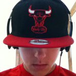 Profile Picture of Kevin Mcmillion (@kevinmcmillion) on Instagram