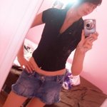 Profile Picture of James Dejong (@wowworca) on Instagram